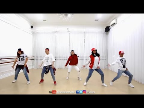 Download Video Dance Modern