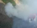 videos de WR250f burnout
