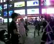 Akihabara! Omoshiroi!!