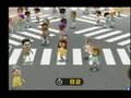 Task 4, Level 2, Vid. 3