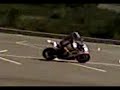 DEN?ZHAN S�KMEN YAMAHA R6