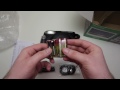 Fuji Instax 210 Instant Camera and Film-2