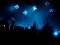Arctic Monkeys - Live at Wembley Arena - View From the Afternoon Part 2.MPG