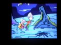 Let's Play Ed, Edd n Eddy the mis-edventures Part 21