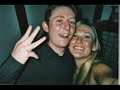 Alex M Story