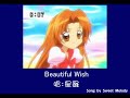 ?? - Beautiful Wish