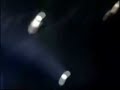 Kittie - In Winter [LIVE IN MEXICO]