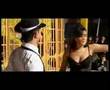 Il-Tango-del-Sole-a-