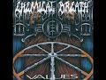 Chemical Breath - A Core Undesired