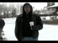 2010 Taste of Tippecanoe