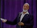 Bible ? Word of God ? Good Joke, Hahahaha Bible ? Word of God ? Good Joke, Hahahaha