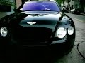 Bow Wow-Fresh Azimiz With Lyrics