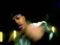 bow wow fresh azimiz with lyrics