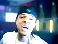 bow wow fresh azimiz with lyrics