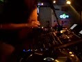 Tenminmix Electro mix