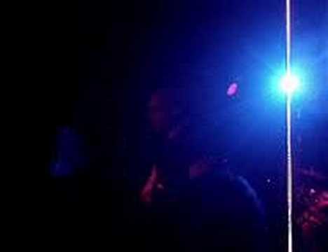 Dekadent - Emanation & Dissident ...
