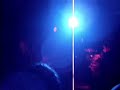 Dekadent - Emanation & Dissident Dream (Ljubljana 2007)