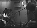 ????? \"miokurinohi\" plays the song for Koji Wakamatsu. ????? \"miokurinohi\" plays the song for Koji Wakamatsu.