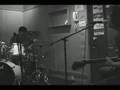 見送りの日 miokurinohi plays the song for Koji Wakamatsu.