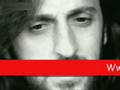 etkileneceksiniz-selemina