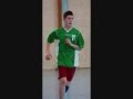 presentation handball maubeuge -15
