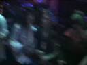 guruīsala -valentin topīs-chiclana-party nights- guruīsala -valentin topīs-chiclana-party nights-