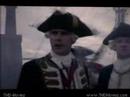 pirats of the caribbean1