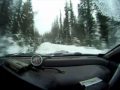 Big White Rally GEM SS8 - PART 2