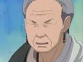 naruto go getta