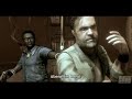Far Cry 2 Ubidays 2008 - Gameplay Trailer Far Cry 2 Ubidays 2008 - Gameplay Trailer