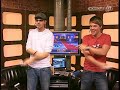 Giga Games - Konsole  -  Boogie SuperStar