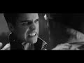 Covenant Tribute - Its Not Over  - The Covenant - Steven Strait - Flixster Video