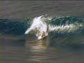 El Fronton (comiditas)