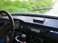 Trabant i Ludvika 2008-05-29