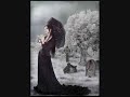 Therion-Lemuria + Lyrics