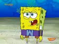 Wambo