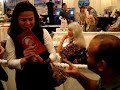 Younus AlGohar at New Life Expo 2007