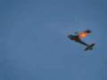videos de Amazing Flying.wmv