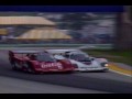 Motor Sports Crash Collection18 Motor Sports Crash Collection18