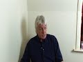 David Icke - Mainstream Press David Icke - Mainstream Press