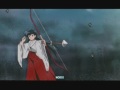 Inuyasha X Kagome - anywhere