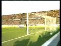 Comienzos de Recoba