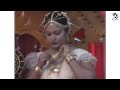KULA GEDARIN - Bandula Wijeweera 720P HD (((STEREO)))
