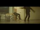 Aneela feat. Arash - Chori Chor
