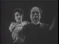 Lon Chaney\