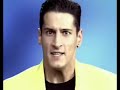Philips cdi commercial-Mirco Nontschew - 4