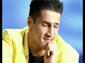 Philips cdi commercial-Mirco Nontschew - 4