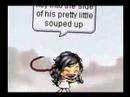 MMV: Before He Cheats MMV: Before He Cheats