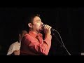 GreekFest Ottawa 2008 - Part 3 of 3