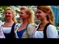 Oktoberfest Blumenau Amador Oktoberfest Blumenau Amador